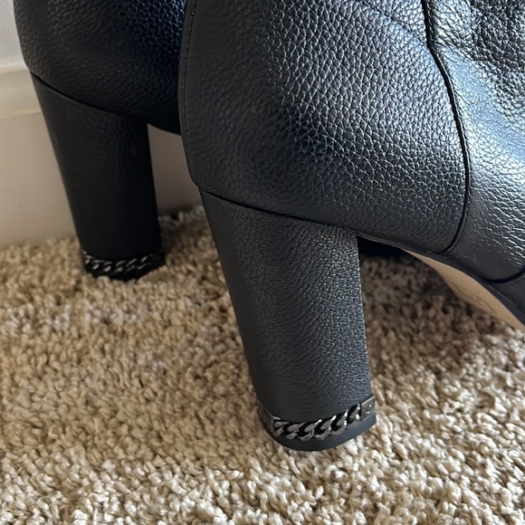 Michael Kors over the knee boots - Picture 3 of 3